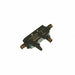 4013C-6 by L3 Narda-MITEQ - RF DIR COUPLER 2GHZ-4GHZ MODULE