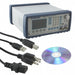 4014B by B&K Precision - FUNCTION GENERATOR 12 MHZ DDS