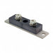 400CNQ045 by SMC Diode Solutions - DIODE ARRAY SCHOTTKY 45V PRM4