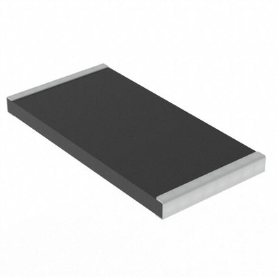UHVB4020FCD2G00 by Stackpole Electronics Inc - RESISTOR 2G OHM 1% 4020