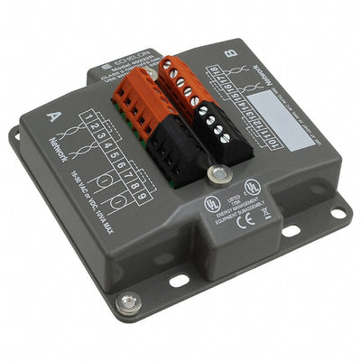 40222R by Echelon Corporation - TYPE 2 LONPOINT BASE PLATE