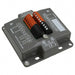 40222R by Echelon Corporation - TYPE 2 LONPOINT BASE PLATE