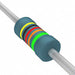 MBB02070C4023DC100 by Vishay Beyschlag/Draloric/BC Components - RESISTOR 402K OHM 0.6W 0.5% AXIAL