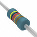 HVR3700004023FR500 by Vishay Beyschlag/Draloric/BC Components - RESISTOR 402K OHM 1/2W 1% AXIAL