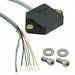4030-006-120 by TE Connectivity Measurement Specialties - ACCELEROMETER 6G ANALOG