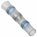 CWT-3 by TE Connectivity Aerospace, Defense and Marine - SLDR SLV WIRE-WIRE 0.098/0.118