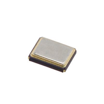 403C11A32M00000 by CTS-Frequency Controls - CRYSTAL 32.0000MHZ 10PF SMD