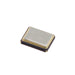 403C11A32M00000 by CTS-Frequency Controls - CRYSTAL 32.0000MHZ 10PF SMD