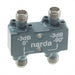 4033C by L3 Narda-MITEQ - RF PWR DIVIDER 2GHZ-4GHZ MODULE