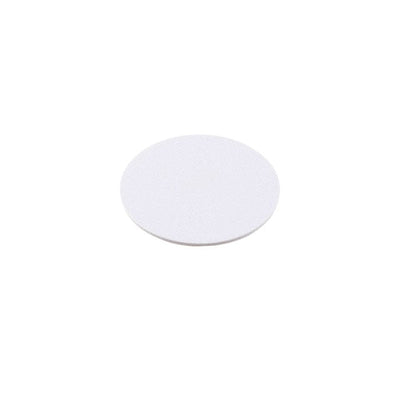 4033 by Adafruit Industries LLC - RFID TAG R/W 13.56MHZ COIN