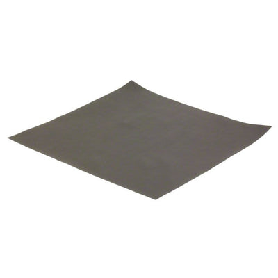 21164152 by Laird Technologies EMI - RF EMI ABSORBING SHEET 12""X12