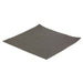 21164152 by Laird Technologies EMI - RF EMI ABSORBING SHEET 12""X12