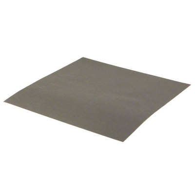 21124201 by Laird Technologies EMI - RF EMI ABSORBING SHEET 12""X12
