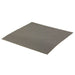 21124201 by Laird Technologies EMI - RF EMI ABSORBING SHEET 12""X12