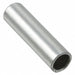403 by Keystone Electronics - ROUND SPACER #4 ALUMINUM 5/8