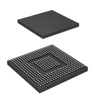 R5S77640N300BG by Renesas Electronics America Inc - IC MCU 32BIT ROMLESS 404FBGA