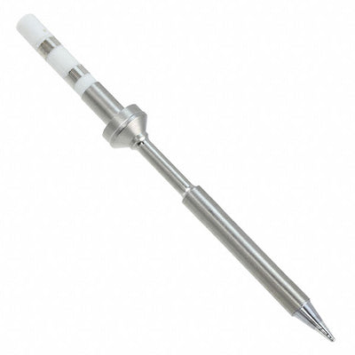 404040001 by Seeed Technology Co., Ltd - SOLDERING TIP (B2)