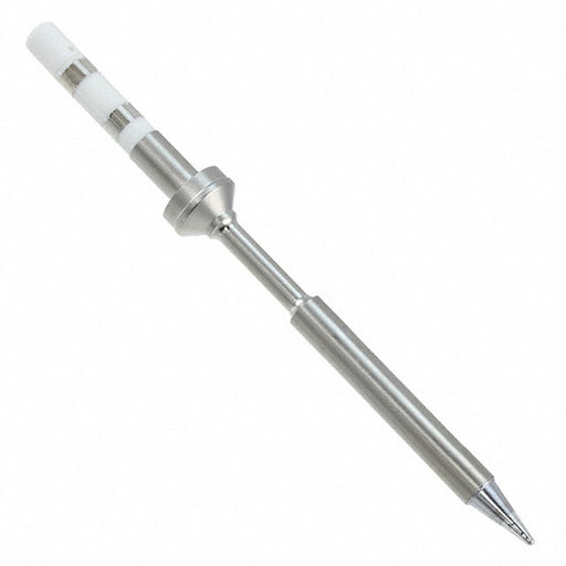 404040001 by Seeed Technology Co., Ltd - SOLDERING TIP (B2)