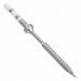 404040001 by Seeed Technology Co., Ltd - SOLDERING TIP (B2)