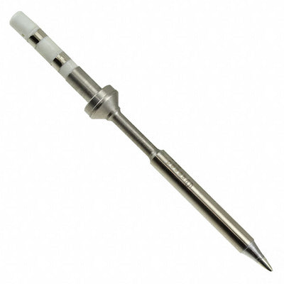 404040003 by Seeed Technology Co., Ltd - SOLDERING TIP (D24)