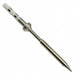404040003 by Seeed Technology Co., Ltd - SOLDERING TIP (D24)