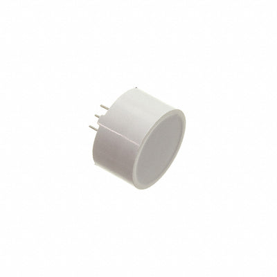 4042 by Adafruit Industries LLC - DIFFUSED RED AND GREEN INDICATOR