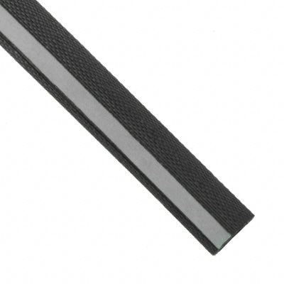 4046PA51H01800 by Laird Technologies EMI - GASKET FABRIC/FOAM 3X457.2MM SQ