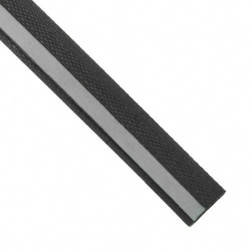4046PA51H01800 by Laird Technologies EMI - GASKET FABRIC/FOAM 3X457.2MM SQ