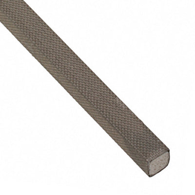 4046PA22101800 by Laird Technologies EMI - GASKET FABRIC/FOAM 3X457.2MM SQ