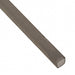 4046PA22101800 by Laird Technologies EMI - GASKET FABRIC/FOAM 3X457.2MM SQ