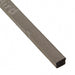 4046PA51G01800 by Laird Technologies EMI - GASKET FABRIC/FOAM 3X457.2MM SQ