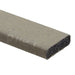4047PA51H01800 by Laird Technologies EMI - GASKET FAB/FOAM 12.7X457.2MM REC