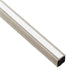 4048PA51G01800 by Laird Technologies EMI - SQUARE