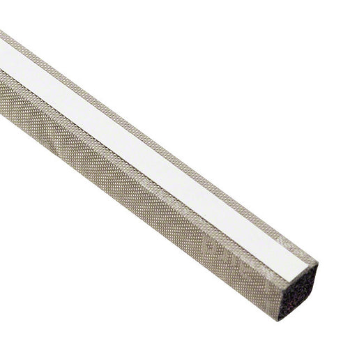 4048PA51H01800 by Laird Technologies EMI - SQUARE