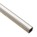 4048PA51H01800 by Laird Technologies EMI - SQUARE