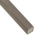 4049PA22101800 by Laird Technologies EMI - GASKET FAB/FOAM 6.35X457.2MM SQ