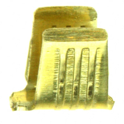 40509 by TE Connectivity AMP Connectors - CONNECTOR SPLICE 3300-9000 CMA CRIMP