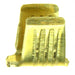 40509 by TE Connectivity AMP Connectors - CONNECTOR SPLICE 3300-9000 CMA CRIMP