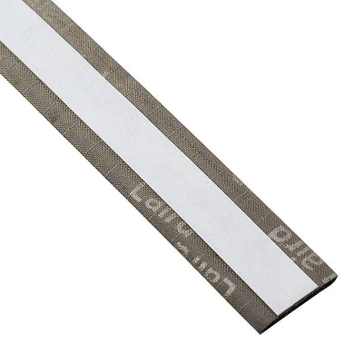 4051PA51G01800 by Laird Technologies EMI - RECTANGLE