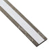 4051PA51G01800 by Laird Technologies EMI - RECTANGLE