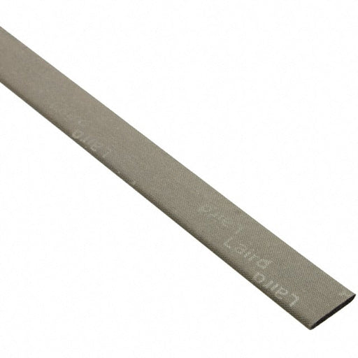 4051PA51H01800 by Laird Technologies EMI - GASKET FAB/FOAM 12.7X457.2MM REC