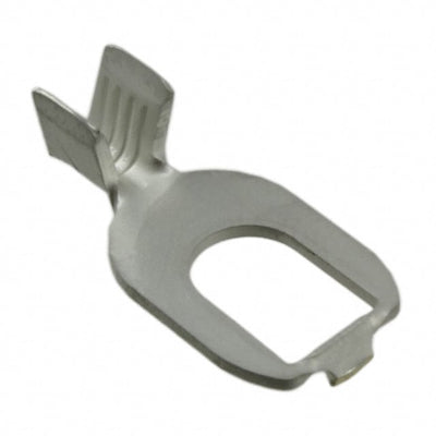40521 by TE Connectivity AMP Connectors - CONNECTOR SPADE TERM 14-18AWG #10