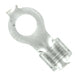 40524 by TE Connectivity AMP Connectors - CONNECTOR RING CIRC 10-12AWG #10