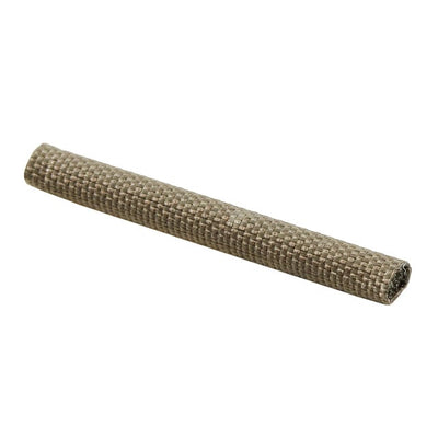 4052AC51H00071 by Laird Technologies EMI - GASKET FAB/FOAM 2.03X18MM DSHAPE