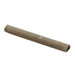 4052AC51H00071 by Laird Technologies EMI - GASKET FAB/FOAM 2.03X18MM DSHAPE