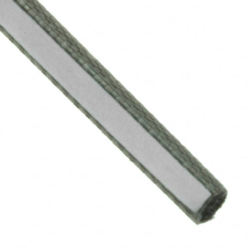 4053PA51H01800 by Laird Technologies EMI - GSKT FAB/FOAM 2.3X457.2MM DSHAPE