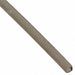 4053PA22101800 by Laird Technologies EMI - GSKT FAB/FOAM 2.3X457.2MM DSHAPE