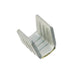 40552 by TE Connectivity AMP Connectors - CONNECTOR SPLICE 3300-9000 CMA CRIMP