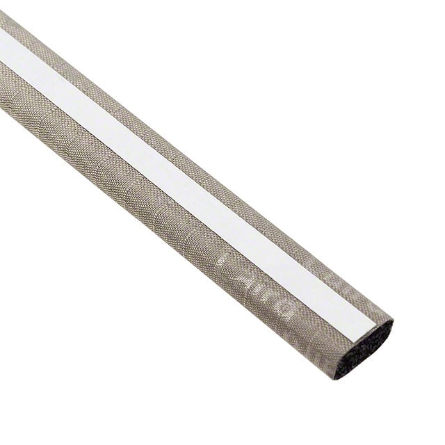 4055PA51G01800 by Laird Technologies EMI - RECTANGLE
