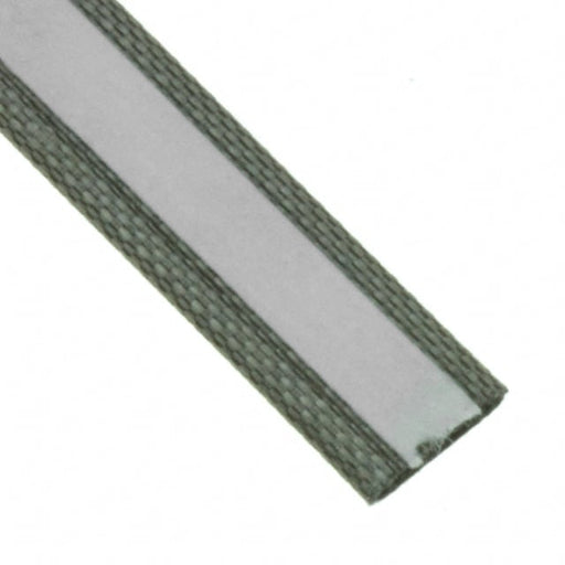 4056PA51H01800 by Laird Technologies EMI - GASKET FAB/FOAM 5.1X457.2MM RECT